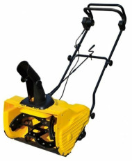 Снегоуборщик электрический BauMaster STE-5018X Снегоуборщик электрический BauMaster STE-5018X
