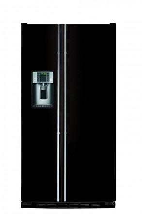 Холодильник Side by Side IO MABE ORE30VGHC B