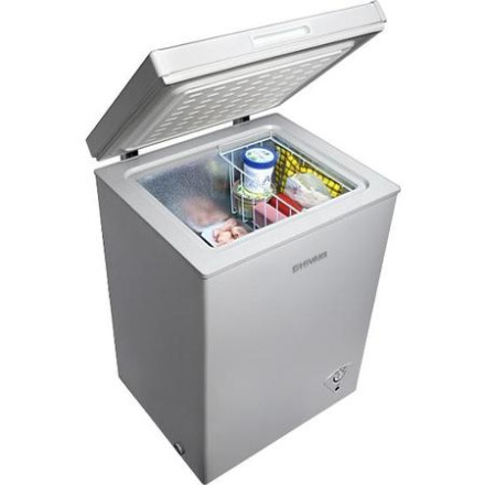 Морозильник SHIVAKI shrf-120 cfr Морозильник SHIVAKI shrf-120 cfr