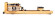 Гребной тренажер Waterrower NATURAL 100 S4 Гребной тренажер Waterrower NATURAL 100 S4