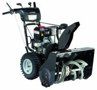 Снегоуборщик бензиновый MURRAY ML761650SE