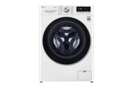 Стиральная машина LG F2V7GW1W Стиральная машина LG F2V7GW1W