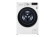 Стиральная машина LG F2V7GW1W Стиральная машина LG F2V7GW1W