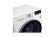 Стиральная машина LG F2V7GW1W Стиральная машина LG F2V7GW1W