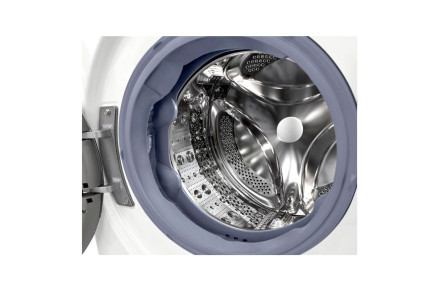 Стиральная машина LG F2V7GW1W Стиральная машина LG F2V7GW1W