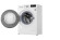 Стиральная машина LG F2V7GW1W Стиральная машина LG F2V7GW1W