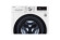 Стиральная машина LG F2V7GW1W Стиральная машина LG F2V7GW1W