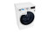 Стиральная машина LG F2V7GW1W Стиральная машина LG F2V7GW1W