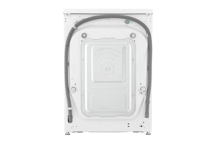 Стиральная машина LG F2V7GW1W Стиральная машина LG F2V7GW1W