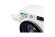 Стиральная машина LG F2V7GW1W Стиральная машина LG F2V7GW1W