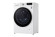 Стиральная машина LG F2V7GW1W Стиральная машина LG F2V7GW1W