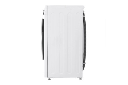 Стиральная машина LG F2V7GW1W Стиральная машина LG F2V7GW1W
