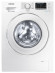 Стиральная машина Samsung WW70J52E0JWDLP