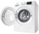 Стиральная машина Samsung WW70J52E0JWDLP