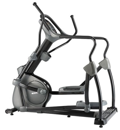 Степпер Vertex SG-8663 Степпер Vertex SG-8663