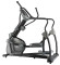 Степпер Vertex SG-8663 Степпер Vertex SG-8663