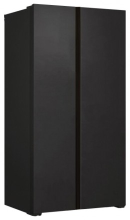 Холодильник DON R 476 BG