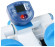 Степпер Iron Master IRST 32 Степпер Iron Master IRST 32