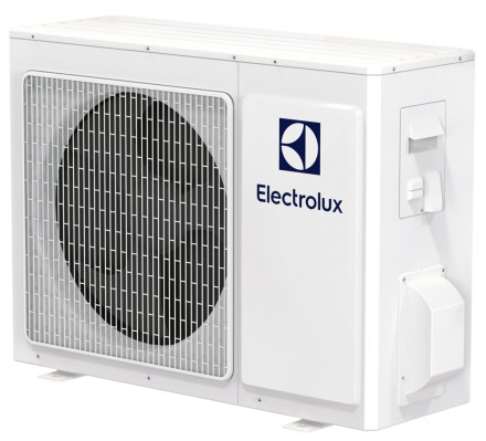Внешний блок Electrolux EACO/I-28FMI-4/N8_ERP Внешний блок Electrolux EACO/I-28FMI-4/N8_ERP