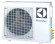 Внешний блок Electrolux EACO/I-28FMI-4/N8_ERP Внешний блок Electrolux EACO/I-28FMI-4/N8_ERP