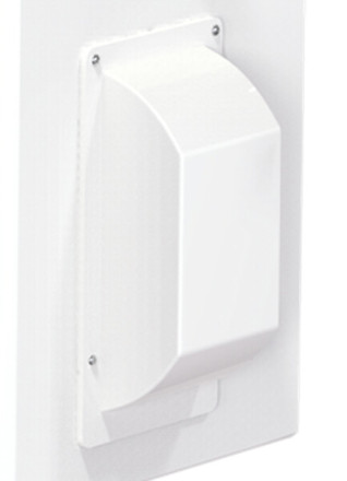 Внешний блок Electrolux EACO/I-28FMI-4/N8_ERP Внешний блок Electrolux EACO/I-28FMI-4/N8_ERP