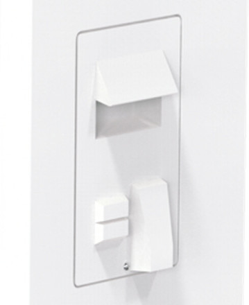 Внешний блок Electrolux EACO/I-28FMI-4/N8_ERP Внешний блок Electrolux EACO/I-28FMI-4/N8_ERP
