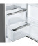 Холодильник KUPPERSBERG NRS 188 X Холодильник KUPPERSBERG NRS 188 X
