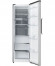 Холодильник KUPPERSBERG NRS 188 X Холодильник KUPPERSBERG NRS 188 X