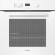 Духовой шкаф Miele H 2860 BP BRWS