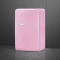 Холодильник SMEG FAB10RPK6