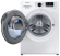 Стиральная машина Samsung WD80K52E0ZW Стиральная машина Samsung WD80K52E0ZW