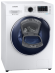 Стиральная машина Samsung WD80K52E0ZW Стиральная машина Samsung WD80K52E0ZW