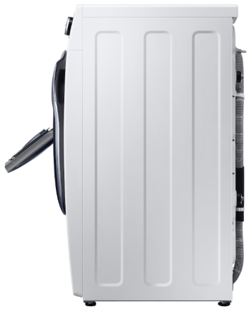Стиральная машина Samsung WD80K52E0ZW Стиральная машина Samsung WD80K52E0ZW