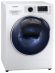 Стиральная машина Samsung WD80K52E0ZW Стиральная машина Samsung WD80K52E0ZW