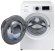 Стиральная машина Samsung WD80K52E0ZW Стиральная машина Samsung WD80K52E0ZW