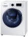 Стиральная машина Samsung WD80K52E0ZW Стиральная машина Samsung WD80K52E0ZW
