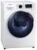 Стиральная машина Samsung WD80K52E0ZW Стиральная машина Samsung WD80K52E0ZW