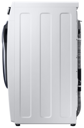 Стиральная машина Samsung WD80K52E0ZW Стиральная машина Samsung WD80K52E0ZW