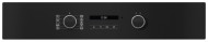 Духовой шкаф Miele H 2861 BP OBSW Духовой шкаф Miele H 2861 BP OBSW