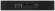 Духовой шкаф Miele H 2861 BP OBSW Духовой шкаф Miele H 2861 BP OBSW