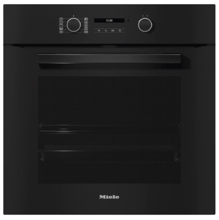 Духовой шкаф Miele H 2861 BP OBSW Духовой шкаф Miele H 2861 BP OBSW