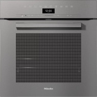 Духовой шкаф Miele H 7460 B GRGR Духовой шкаф Miele H 7460 B GRGR