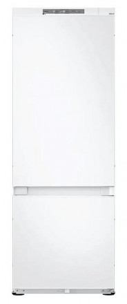 Холодильник SAMSUNG BRB38G705EWW Холодильник SAMSUNG BRB38G705EWW