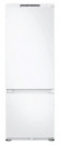 Холодильник SAMSUNG BRB38G705EWW Холодильник SAMSUNG BRB38G705EWW