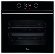 Духовой шкаф Teka HLB 860 STAINLESS STEEL