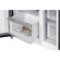 Холодильник HIBERG RFQ-600DX NFDs inverter Холодильник HIBERG RFQ-600DX NFDs inverter