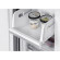 Холодильник HIBERG RFQ-600DX NFDs inverter Холодильник HIBERG RFQ-600DX NFDs inverter