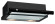 Встраиваемая вытяжка TEKA TL 6310 BK (40474252)