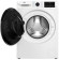 Стиральная машина с сушкой BEKO B3DFR57H22W Стиральная машина с сушкой BEKO B3DFR57H22W