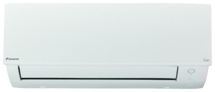 Сплит-система Daikin ATXC35B / ARXC35B Сплит-система Daikin ATXC35B / ARXC35B